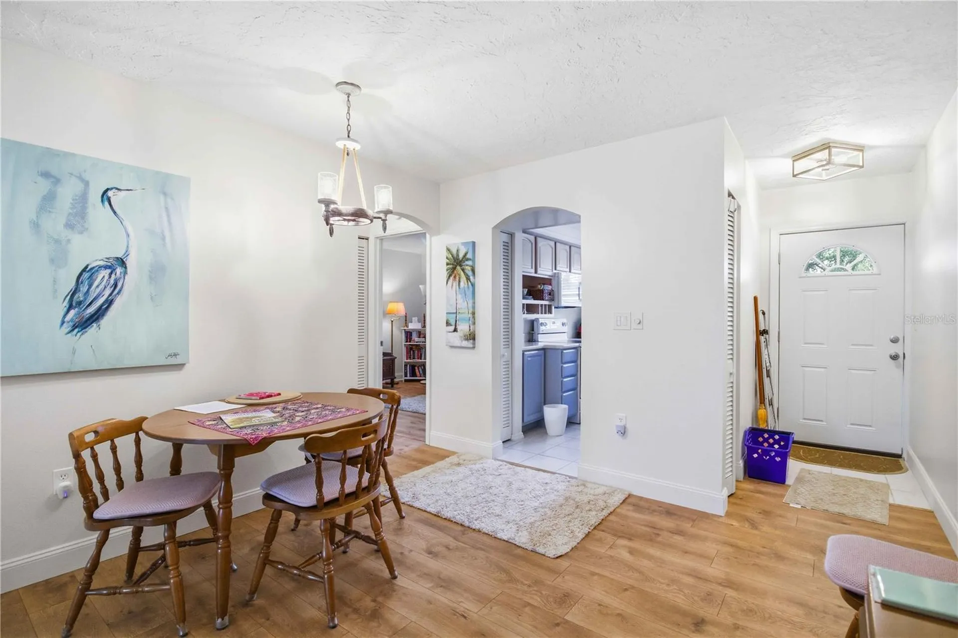 2814 Swifton Drive Sarasota FL 34231