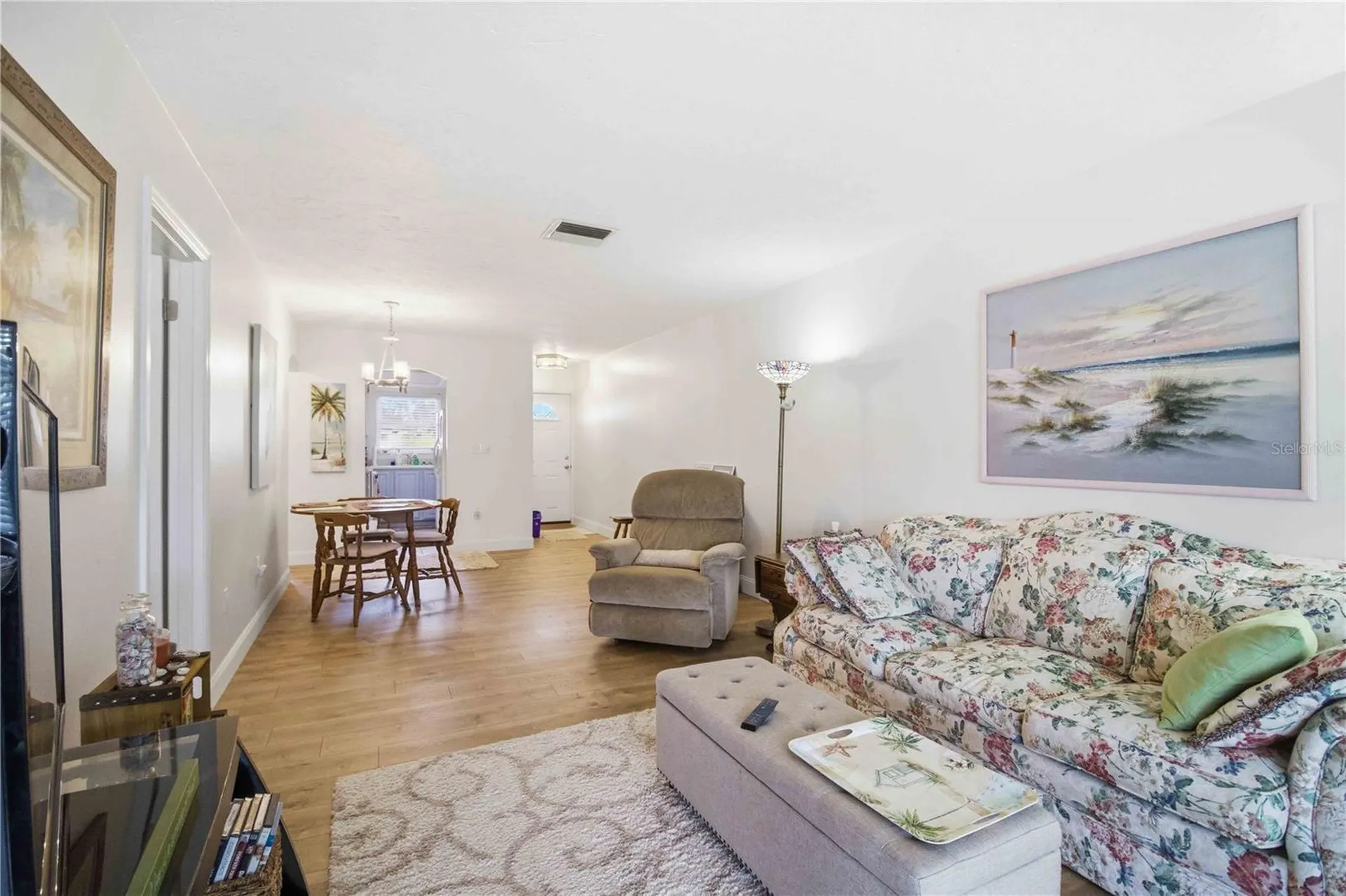 2814 Swifton Drive Sarasota FL 34231