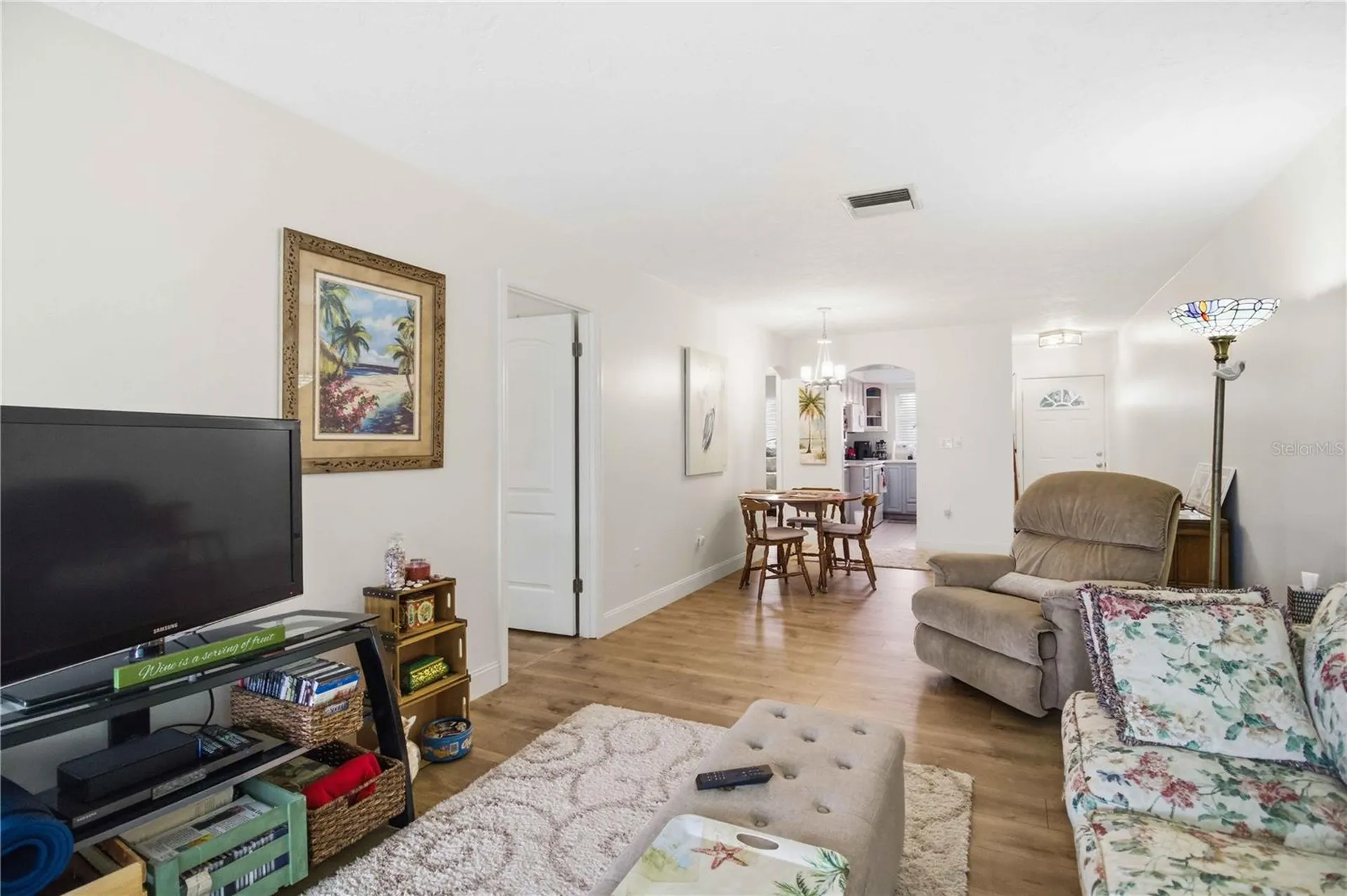 2814 Swifton Drive Sarasota FL 34231