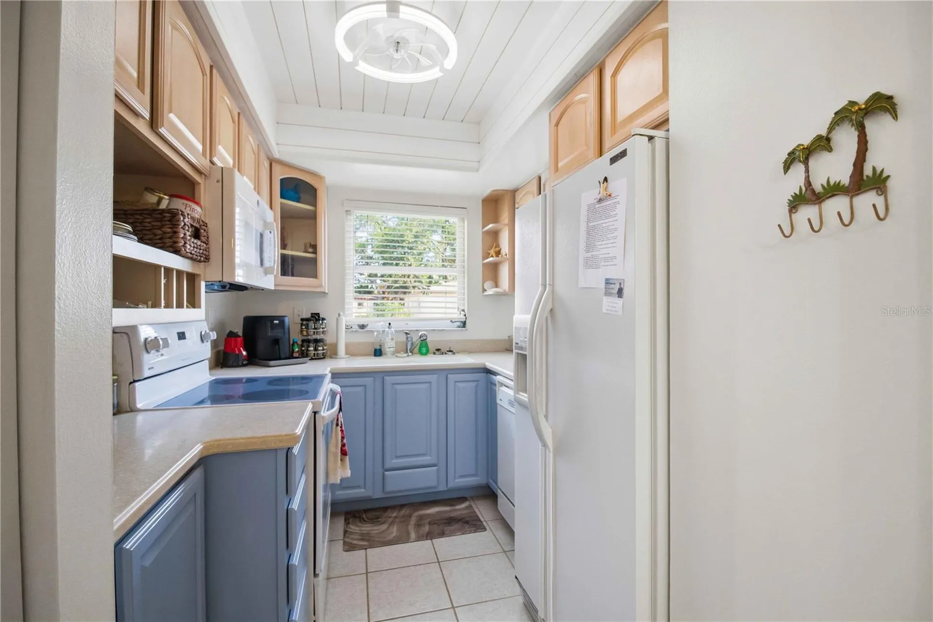 2814 Swifton Drive Sarasota FL 34231