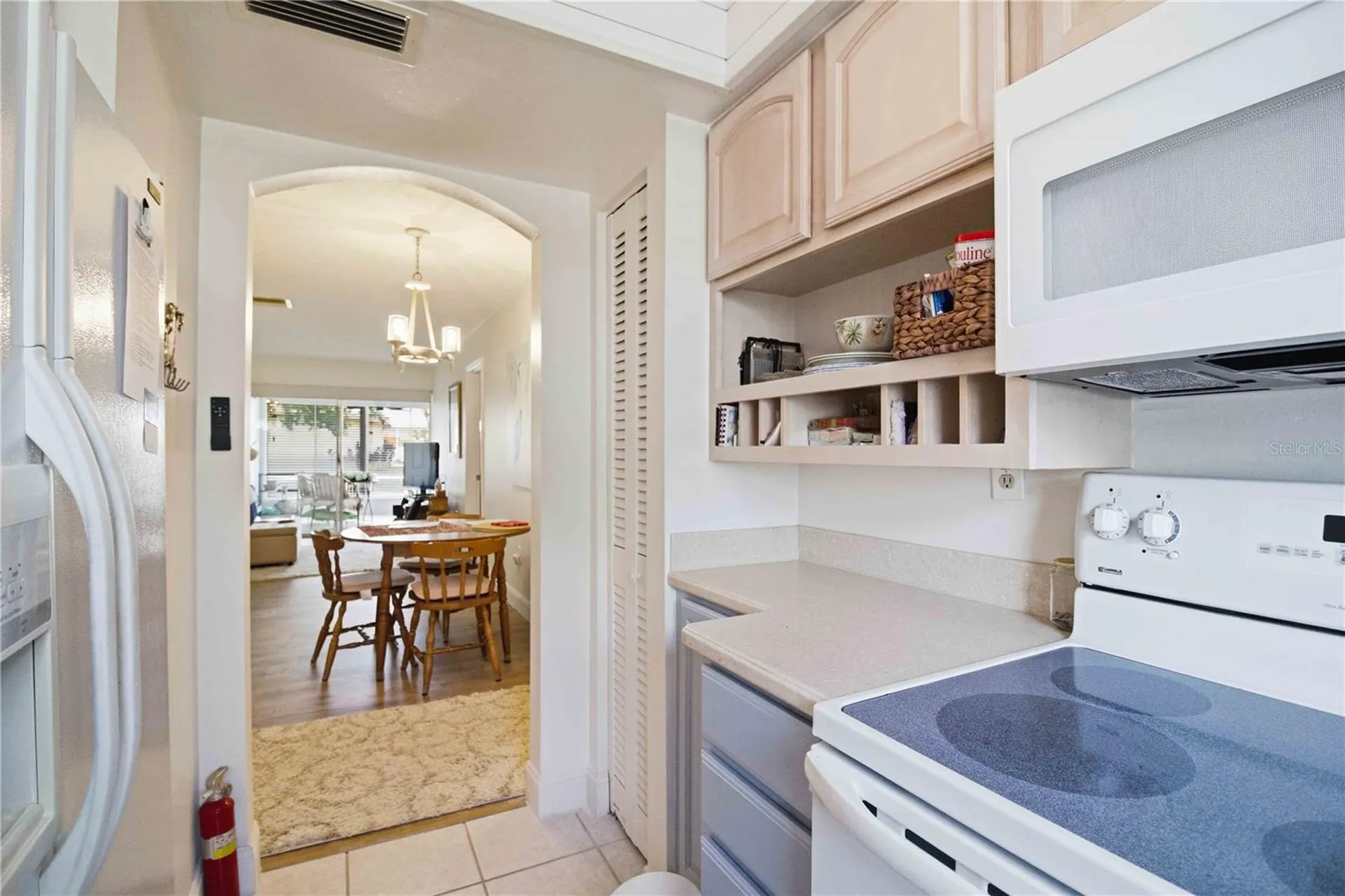 2814 Swifton Drive Sarasota FL 34231