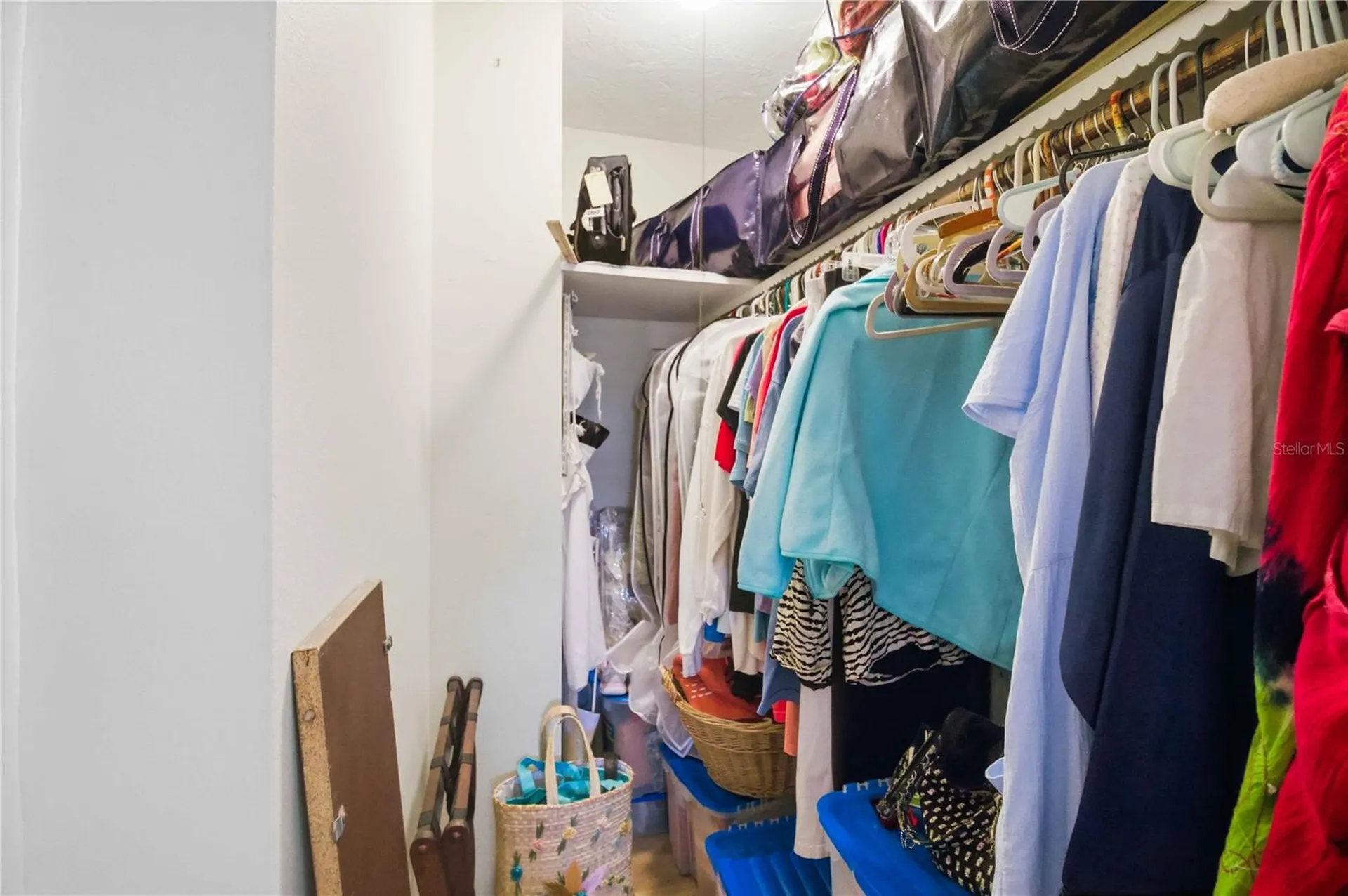 2814 Swifton Drive Sarasota FL 34231