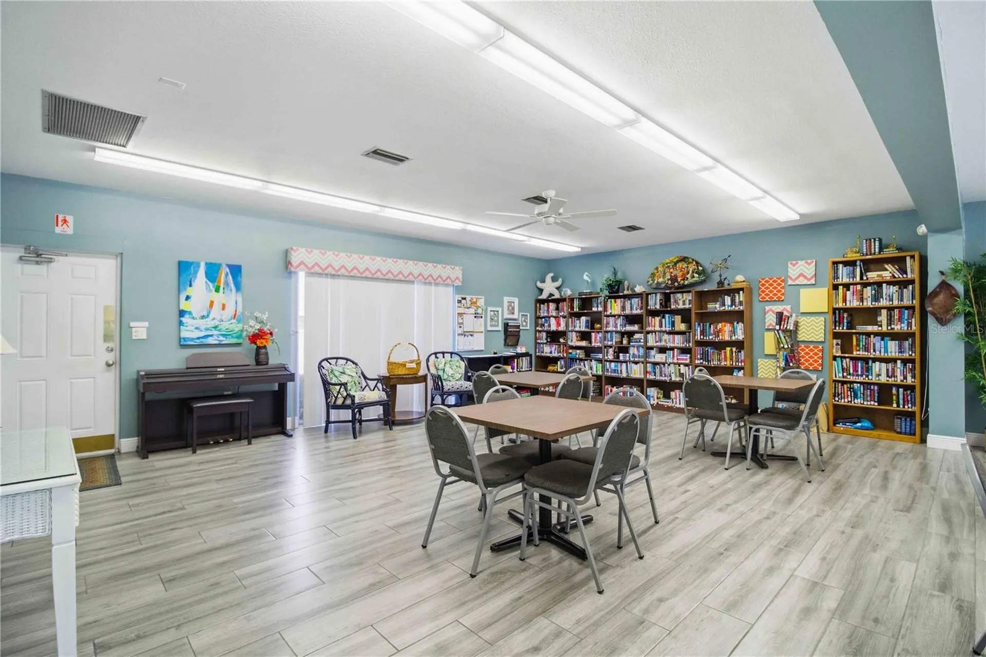 2814 Swifton Drive Sarasota FL 34231