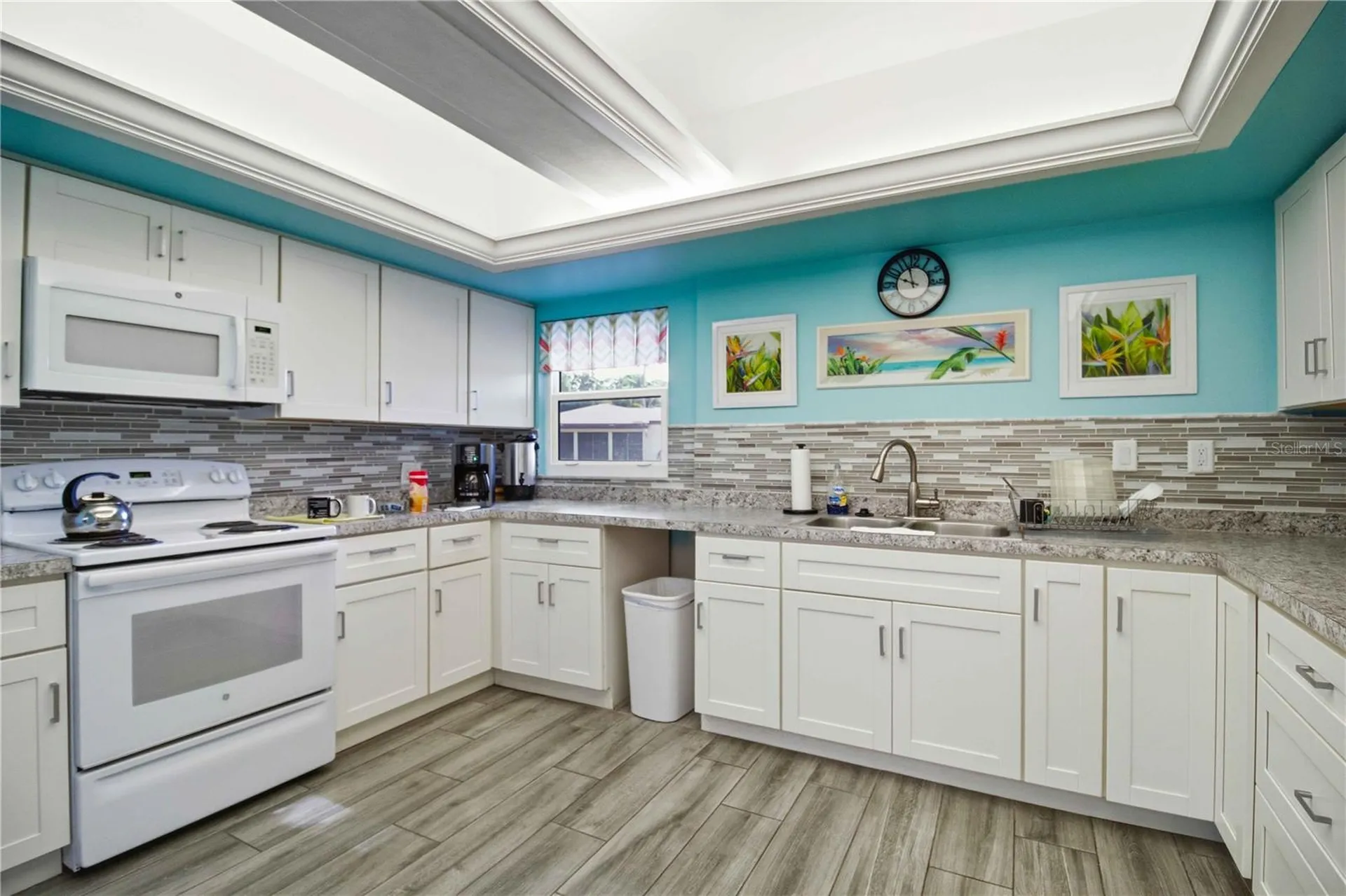 2814 Swifton Drive Sarasota FL 34231
