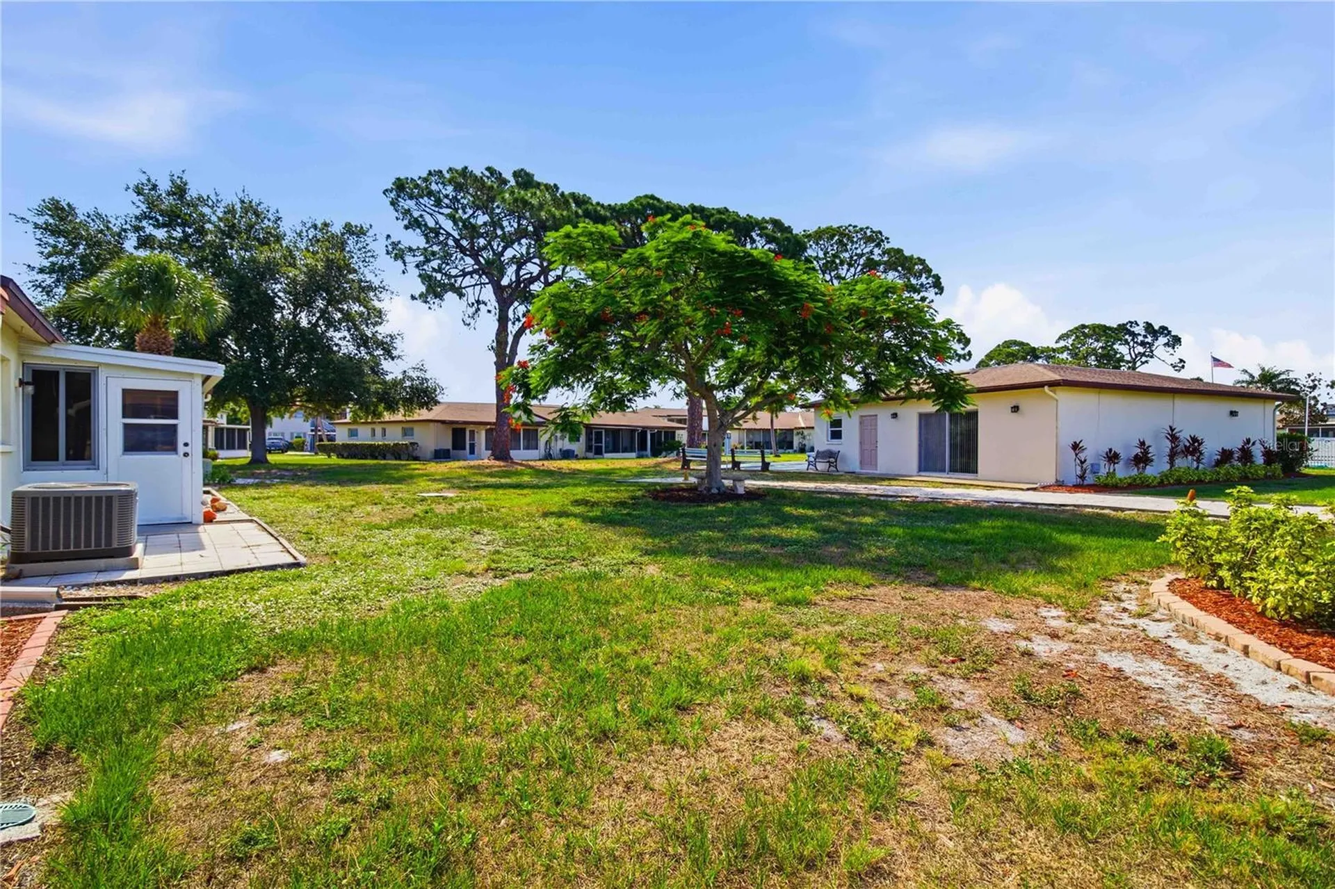 2814 Swifton Drive Sarasota FL 34231
