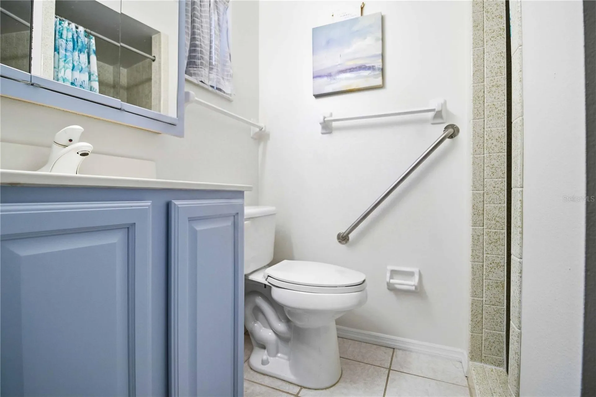 2814 Swifton Drive Sarasota FL 34231