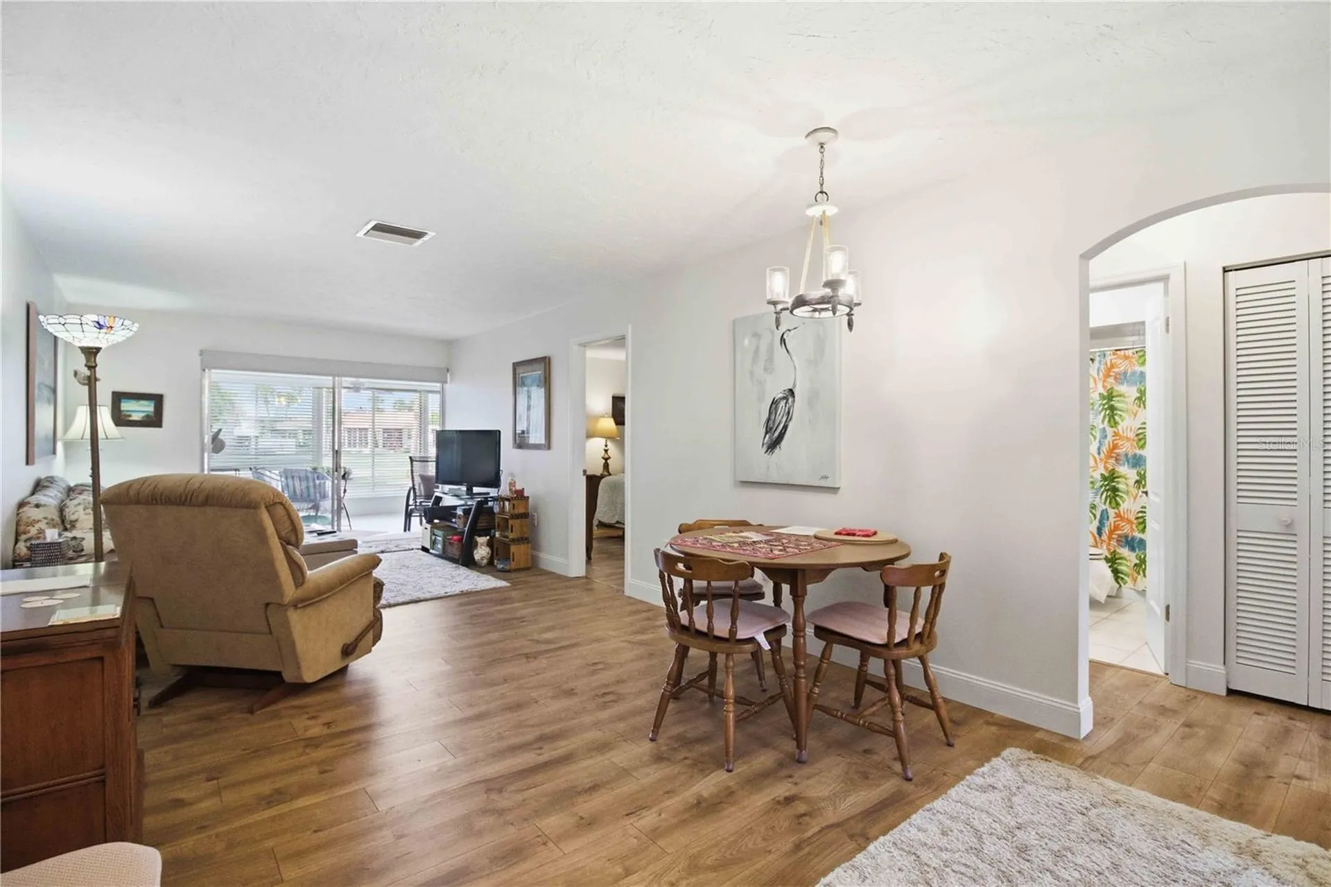 2814 Swifton Drive Sarasota FL 34231