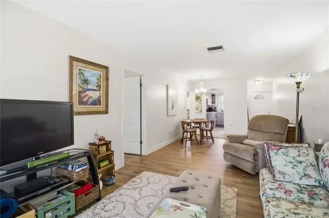 2814 Swifton Drive Sarasota FL 34231