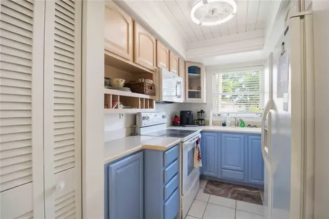 2814 Swifton Drive Sarasota FL 34231