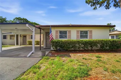 2814 Swifton Drive Sarasota FL 34231