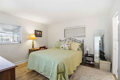 2814 Swifton Drive Sarasota FL 34231