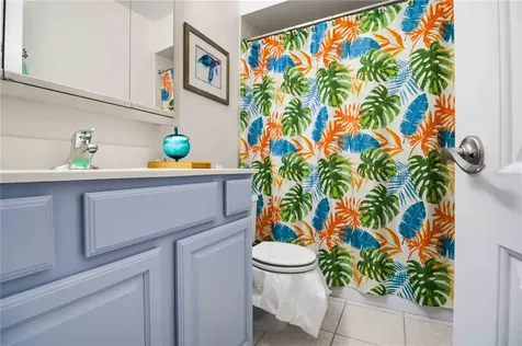2814 Swifton Drive Sarasota FL 34231