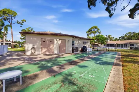 2814 Swifton Drive Sarasota FL 34231