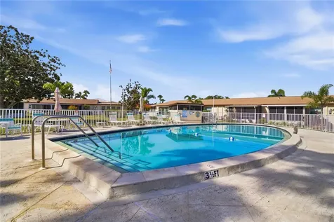 2814 Swifton Drive Sarasota FL 34231