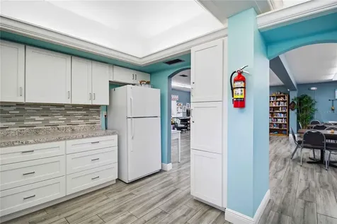 2814 Swifton Drive Sarasota FL 34231