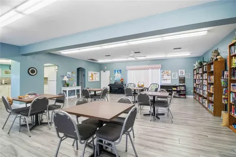 2814 Swifton Drive Sarasota FL 34231
