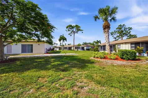 2814 Swifton Drive Sarasota FL 34231