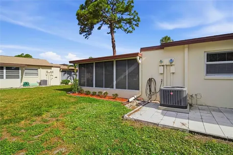 2814 Swifton Drive Sarasota FL 34231