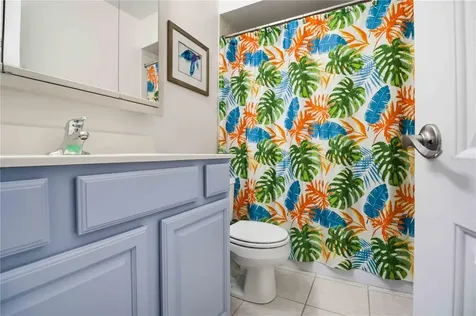 2814 Swifton Drive Sarasota FL 34231