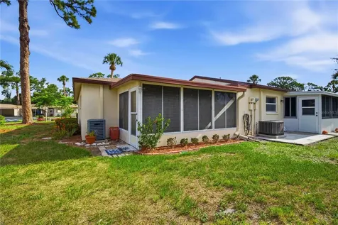 2814 Swifton Drive Sarasota FL 34231