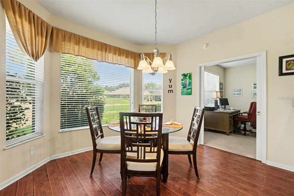 4287 N Course Lane Avon Park FL 33825