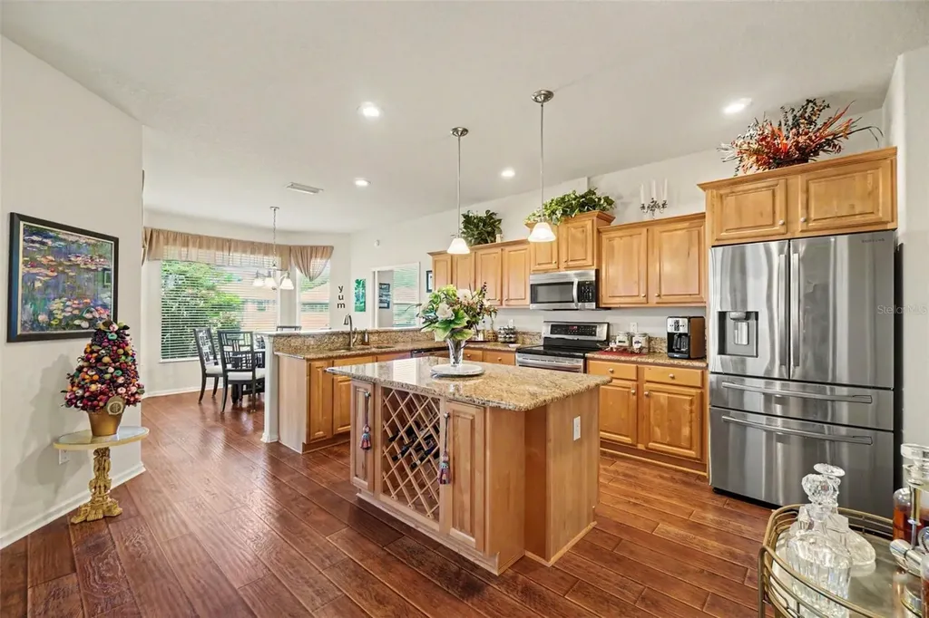 4287 N Course Lane Avon Park FL 33825