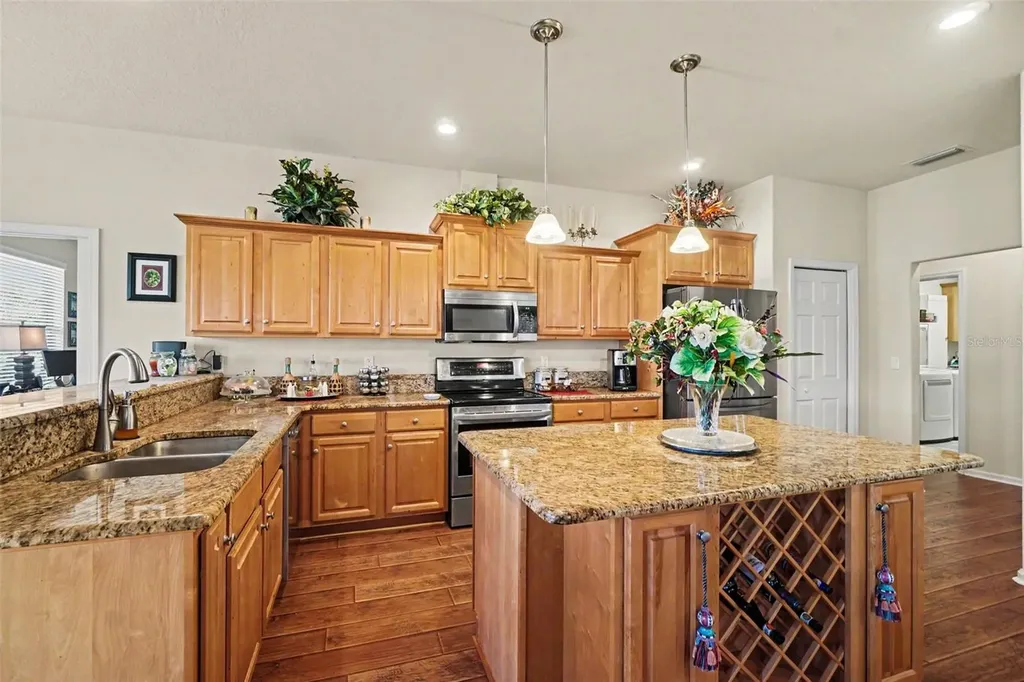 4287 N Course Lane Avon Park FL 33825