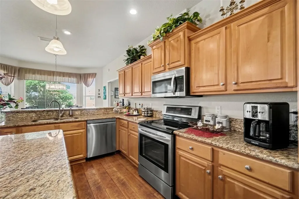 4287 N Course Lane Avon Park FL 33825