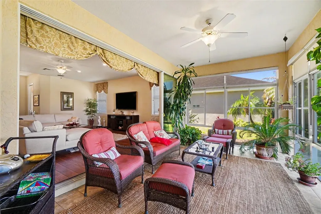 4287 N Course Lane Avon Park FL 33825