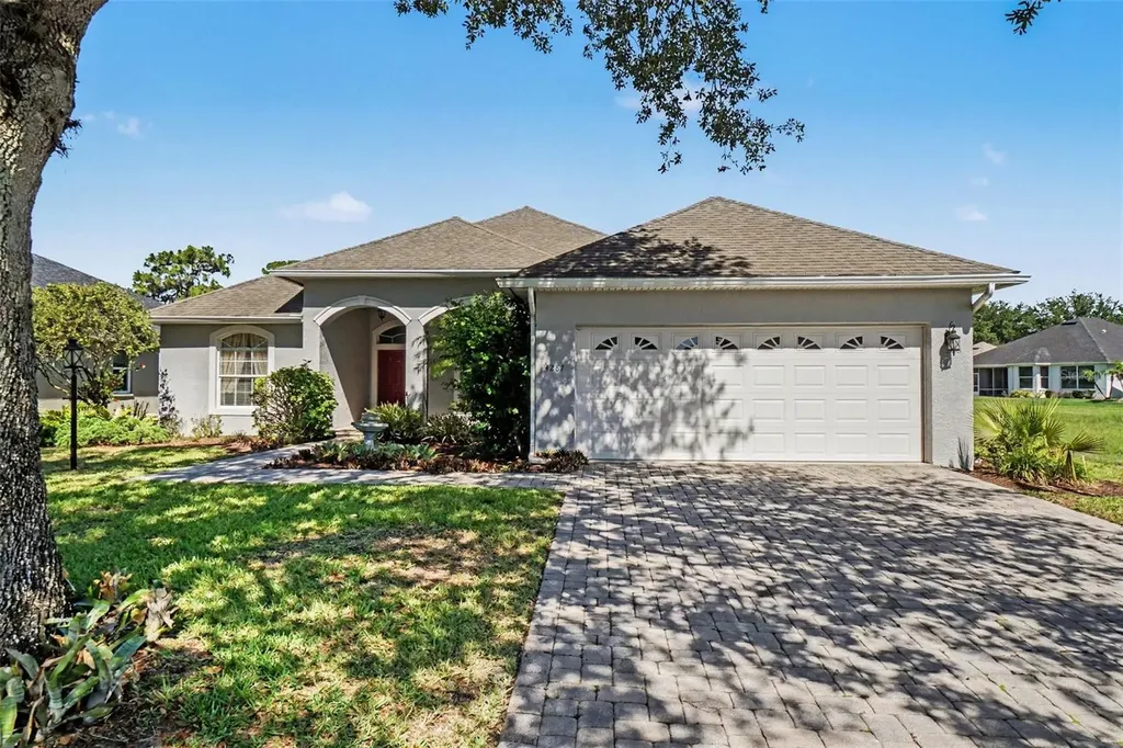 4287 N Course Lane Avon Park FL 33825