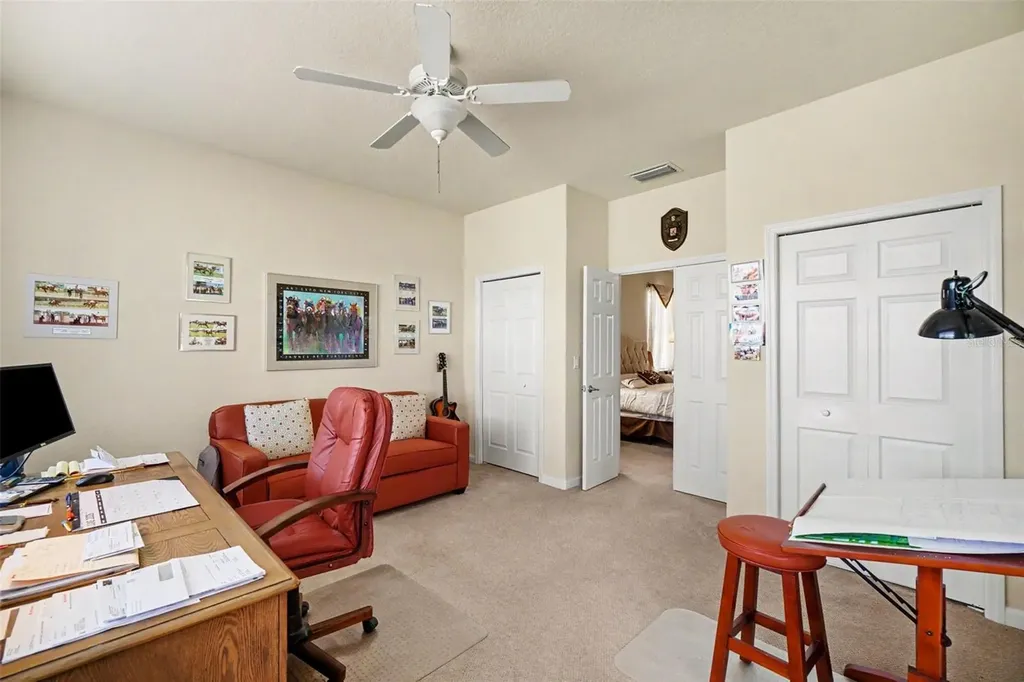 4287 N Course Lane Avon Park FL 33825