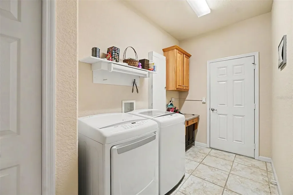 4287 N Course Lane Avon Park FL 33825