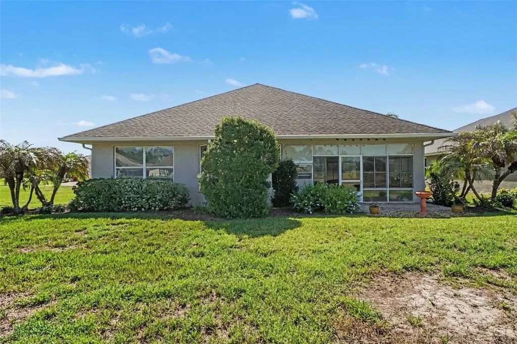 4287 N Course Lane Avon Park FL 33825