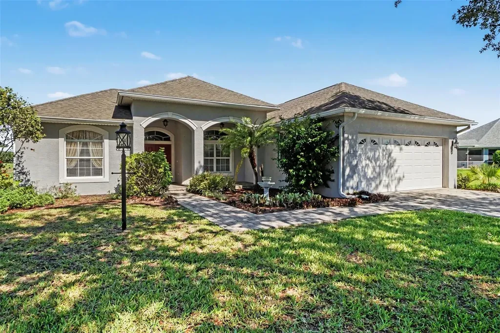 4287 N Course Lane Avon Park FL 33825