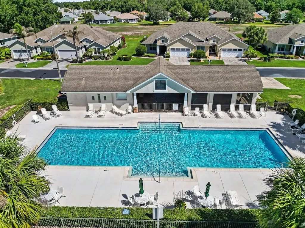 4287 N Course Lane Avon Park FL 33825