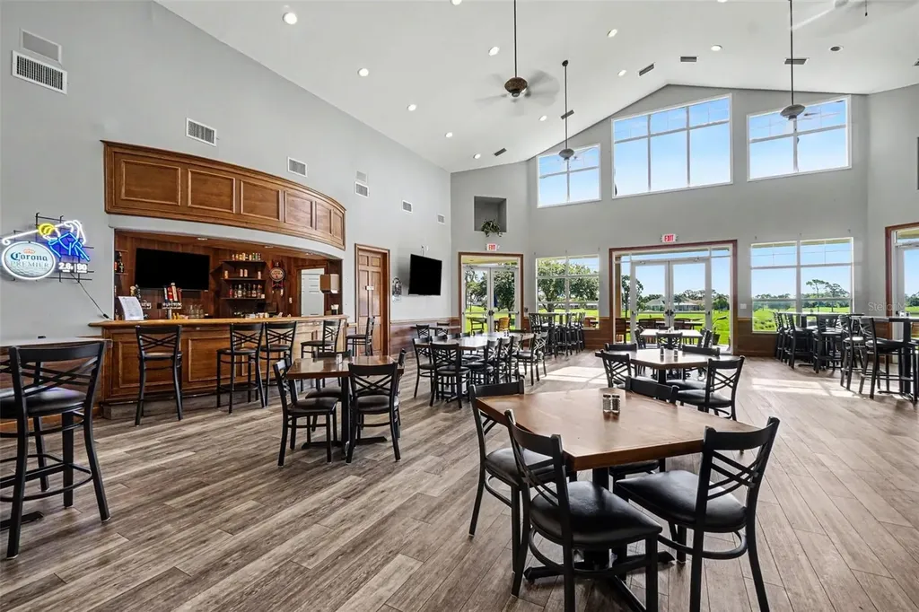4287 N Course Lane Avon Park FL 33825
