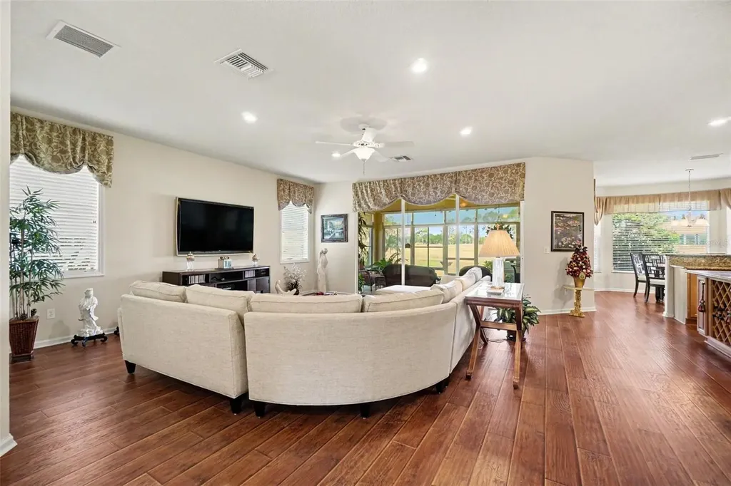 4287 N Course Lane Avon Park FL 33825
