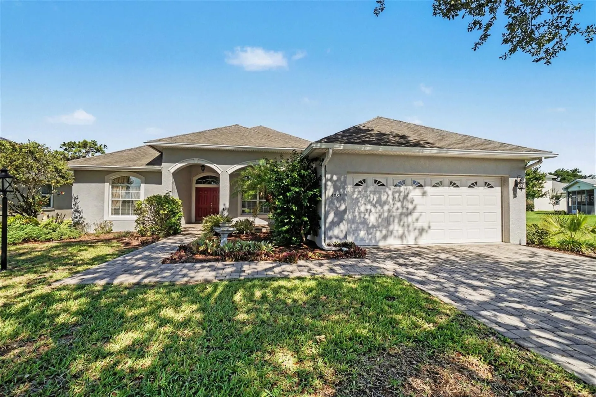 4287 N Course Lane Avon Park FL 33825