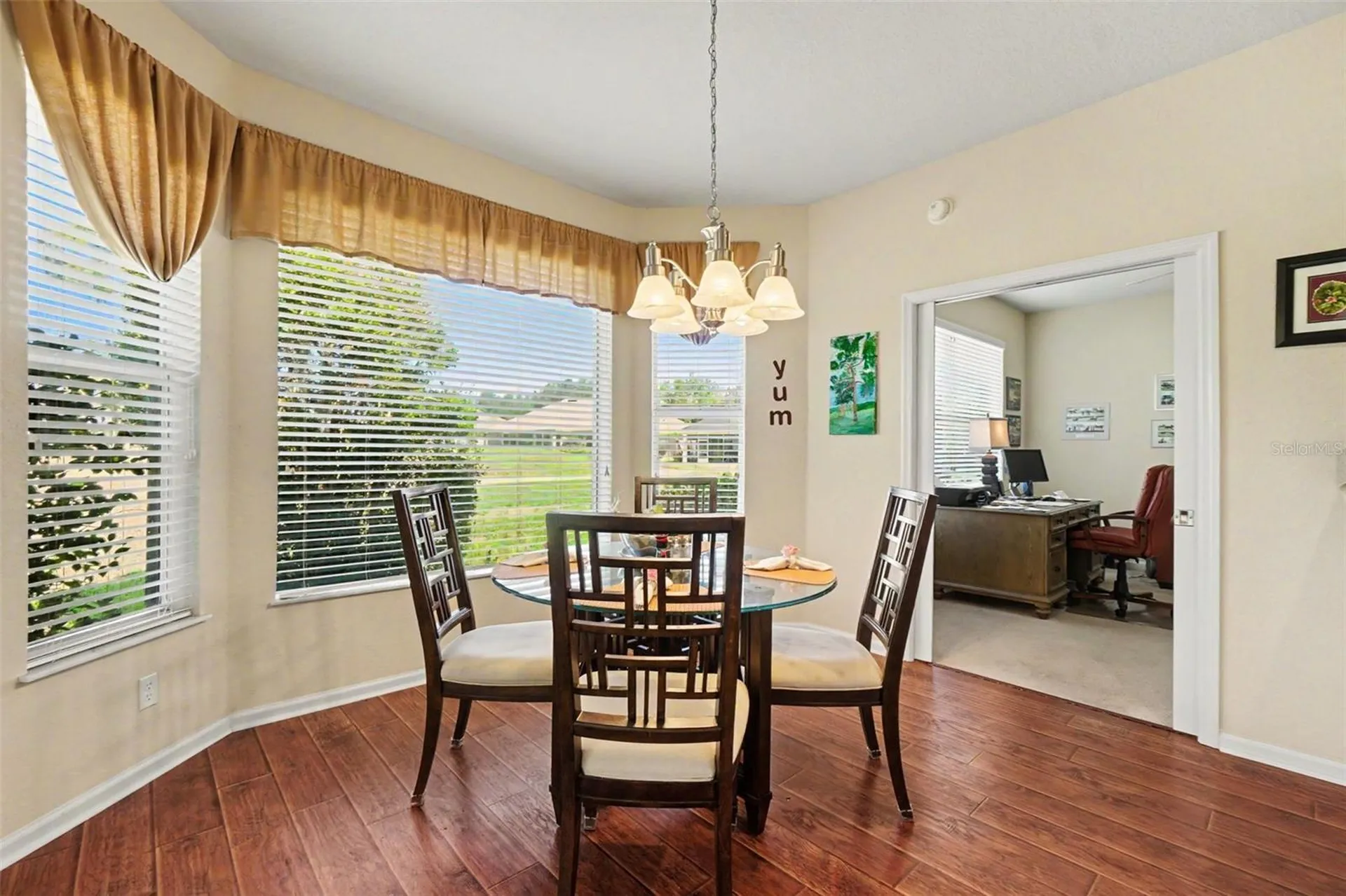 4287 N Course Lane Avon Park FL 33825