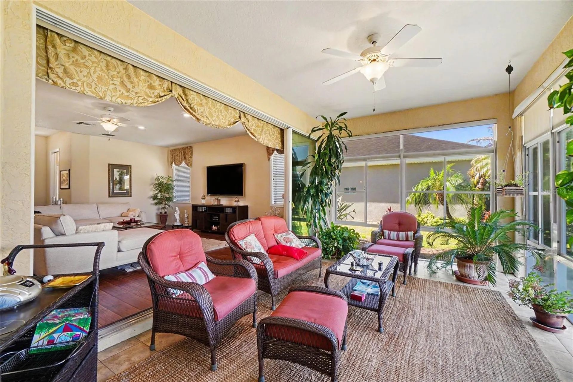 4287 N Course Lane Avon Park FL 33825