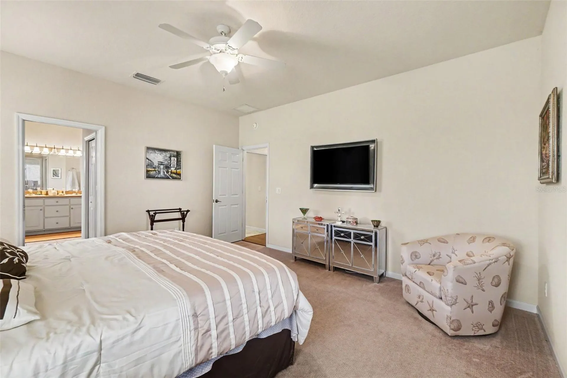 4287 N Course Lane Avon Park FL 33825