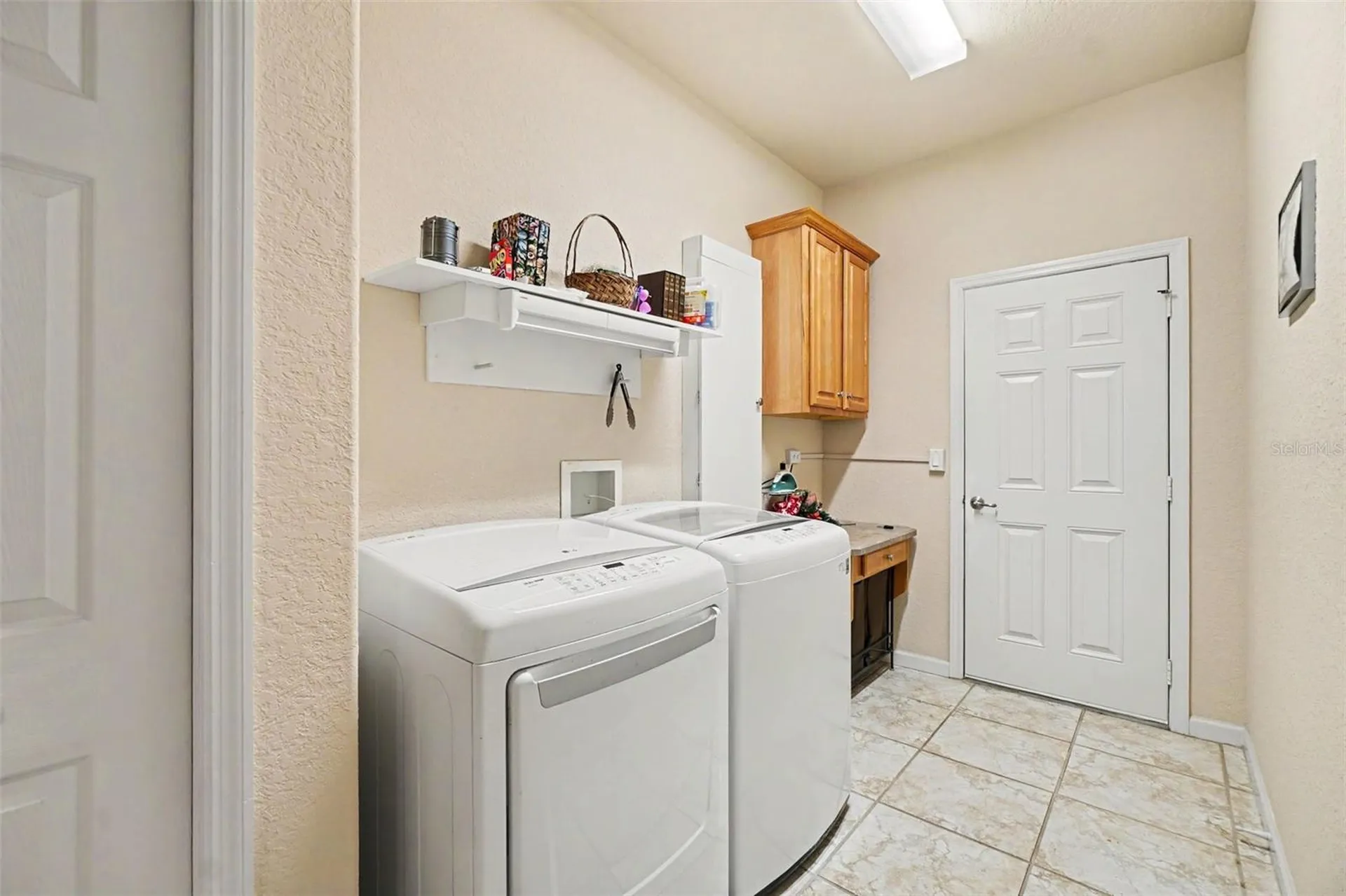 4287 N Course Lane Avon Park FL 33825