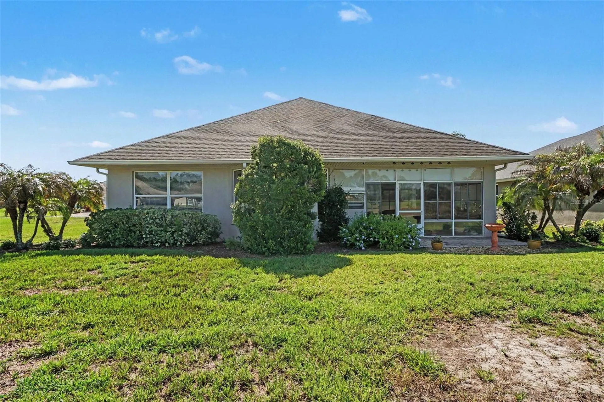 4287 N Course Lane Avon Park FL 33825