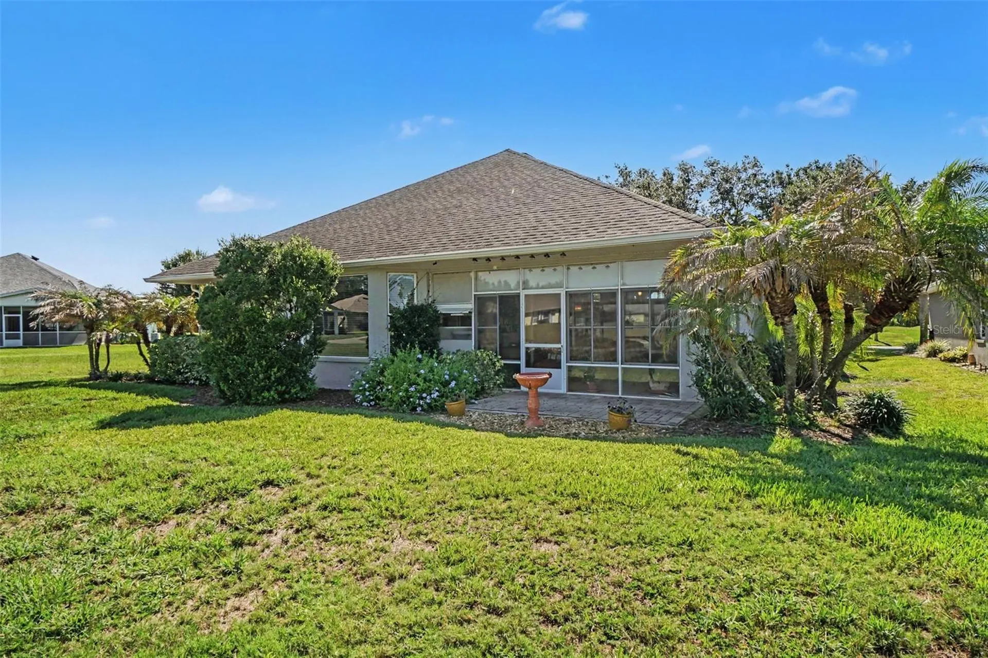 4287 N Course Lane Avon Park FL 33825