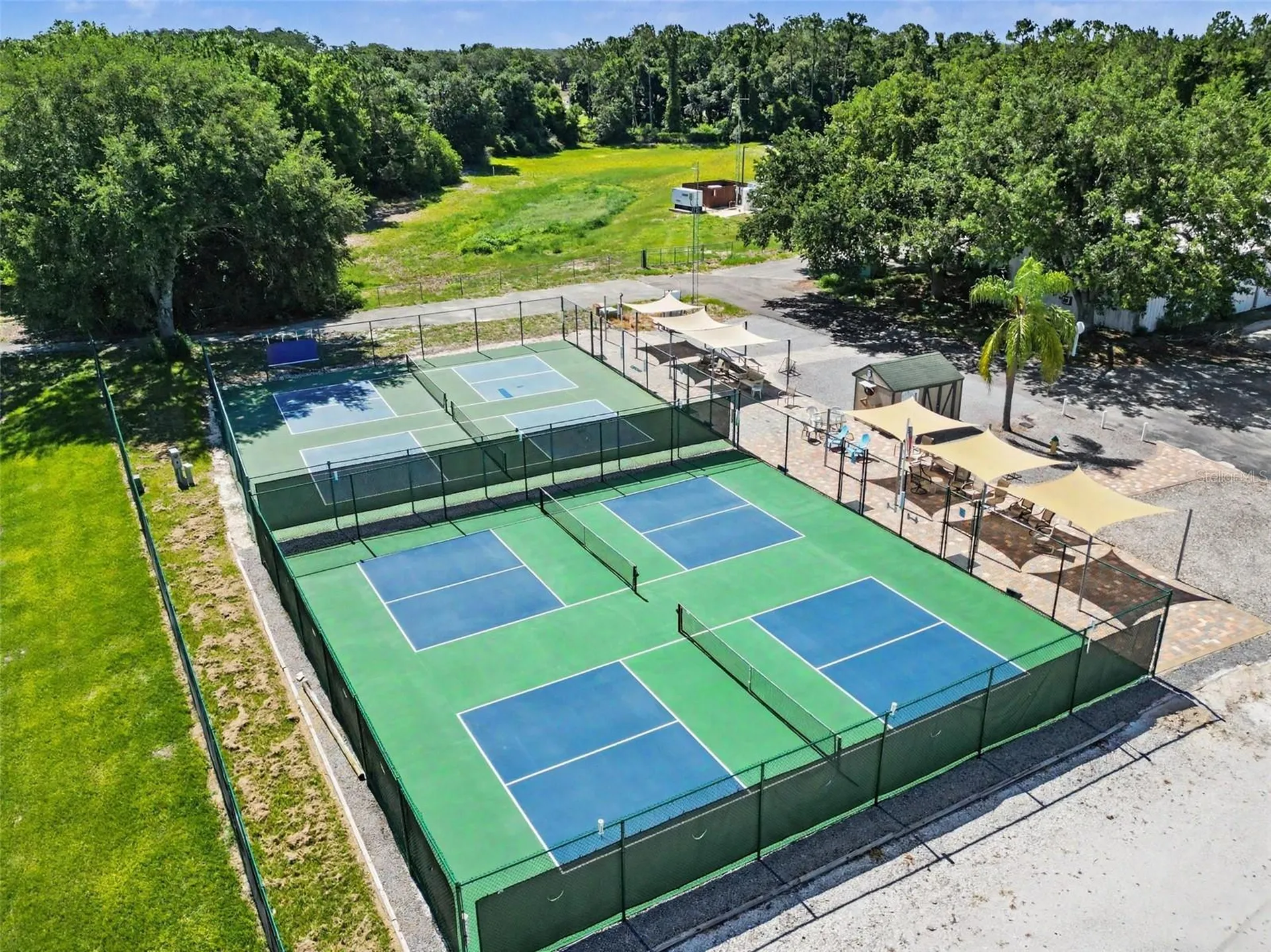 4287 N Course Lane Avon Park FL 33825