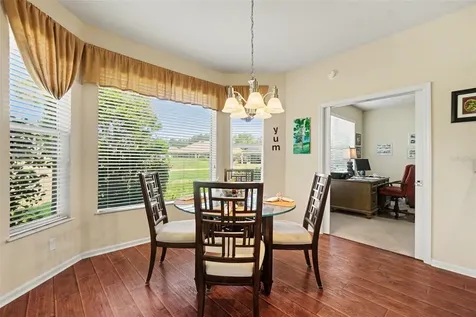 4287 N Course Lane Avon Park FL 33825