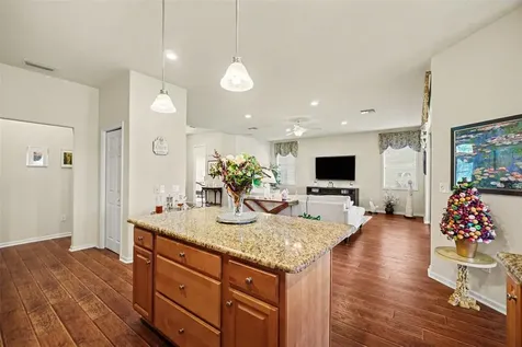 4287 N Course Lane Avon Park FL 33825