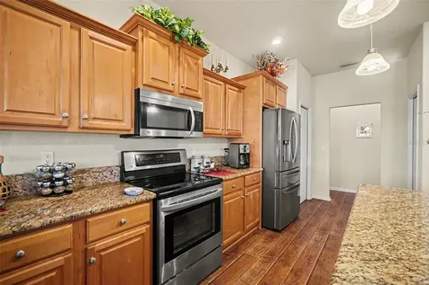 4287 N Course Lane Avon Park FL 33825