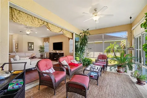 4287 N Course Lane Avon Park FL 33825
