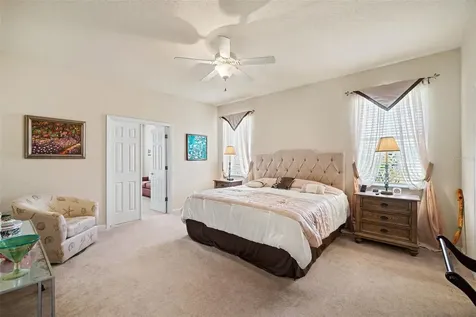 4287 N Course Lane Avon Park FL 33825